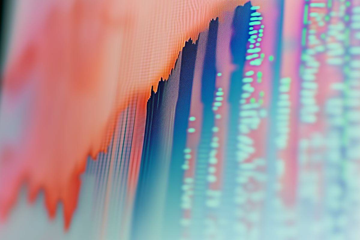 Visualisation data Mystorie